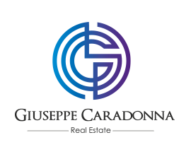 Giuseppe Caradonna